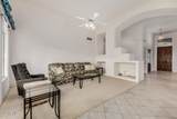 6558 Roland Street - Photo 11