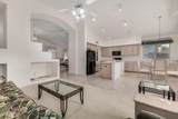 6558 Roland Street - Photo 13