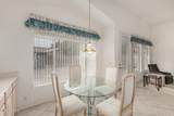6558 Roland Street - Photo 14