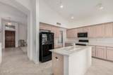 6558 Roland Street - Photo 16