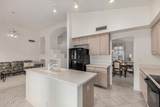 6558 Roland Street - Photo 17