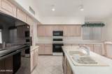 6558 Roland Street - Photo 18