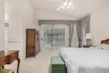 6558 Roland Street - Photo 22