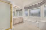 6558 Roland Street - Photo 24