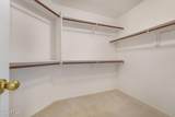 6558 Roland Street - Photo 25