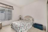 6558 Roland Street - Photo 26
