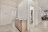 6558 Roland Street - Photo 33