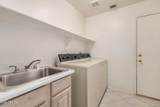 6558 Roland Street - Photo 34