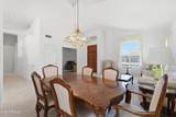 6558 Roland Street - Photo 5