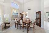6558 Roland Street - Photo 6