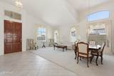 6558 Roland Street - Photo 7