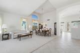 6558 Roland Street - Photo 8