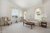 6558 Roland Street - Photo 9