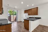 4226 Tulsa Street - Photo 10