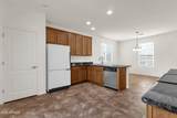 4226 Tulsa Street - Photo 11