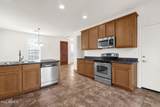 4226 Tulsa Street - Photo 12