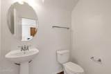 4226 Tulsa Street - Photo 13