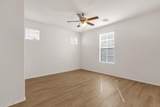 4226 Tulsa Street - Photo 14