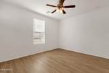 4226 Tulsa Street - Photo 15
