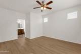4226 Tulsa Street - Photo 16