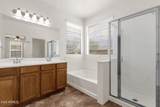 4226 Tulsa Street - Photo 17