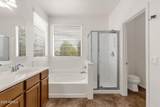 4226 Tulsa Street - Photo 18