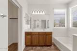4226 Tulsa Street - Photo 19
