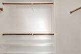 4226 Tulsa Street - Photo 20