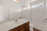4226 Tulsa Street - Photo 21