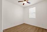 4226 Tulsa Street - Photo 22