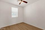 4226 Tulsa Street - Photo 23