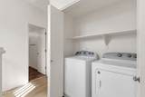 4226 Tulsa Street - Photo 24