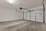 4226 Tulsa Street - Photo 25