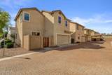 4226 Tulsa Street - Photo 26
