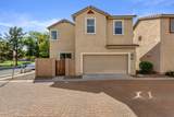4226 Tulsa Street - Photo 27