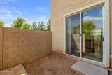 4226 Tulsa Street - Photo 28