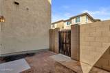 4226 Tulsa Street - Photo 29