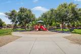 4226 Tulsa Street - Photo 30