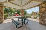 4226 Tulsa Street - Photo 31