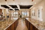 17315 Starflower Court - Photo 10