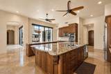 17315 Starflower Court - Photo 11