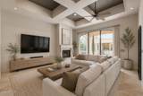 17315 Starflower Court - Photo 15