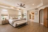 17315 Starflower Court - Photo 16