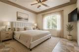 17315 Starflower Court - Photo 20