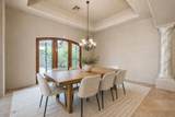 17315 Starflower Court - Photo 8