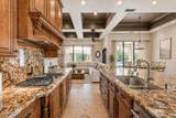 17315 Starflower Court - Photo 9