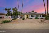 8819 Cortez Street - Photo 1