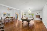 8819 Cortez Street - Photo 13