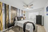 8819 Cortez Street - Photo 27
