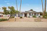 8819 Cortez Street - Photo 4